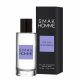 Smak for Men 50ml