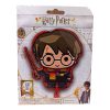 Harry Potter Griffendél Supershape fólia lufi 78 cm